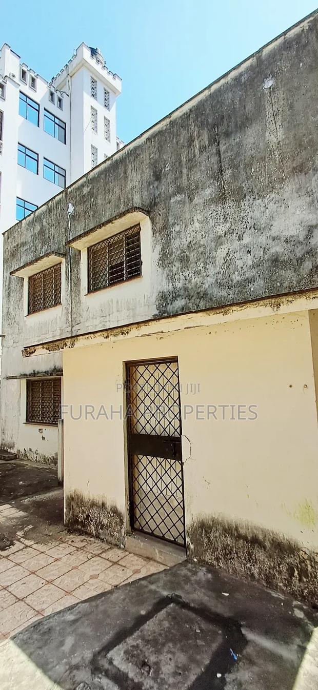 4bdrm House in Nyali for sale