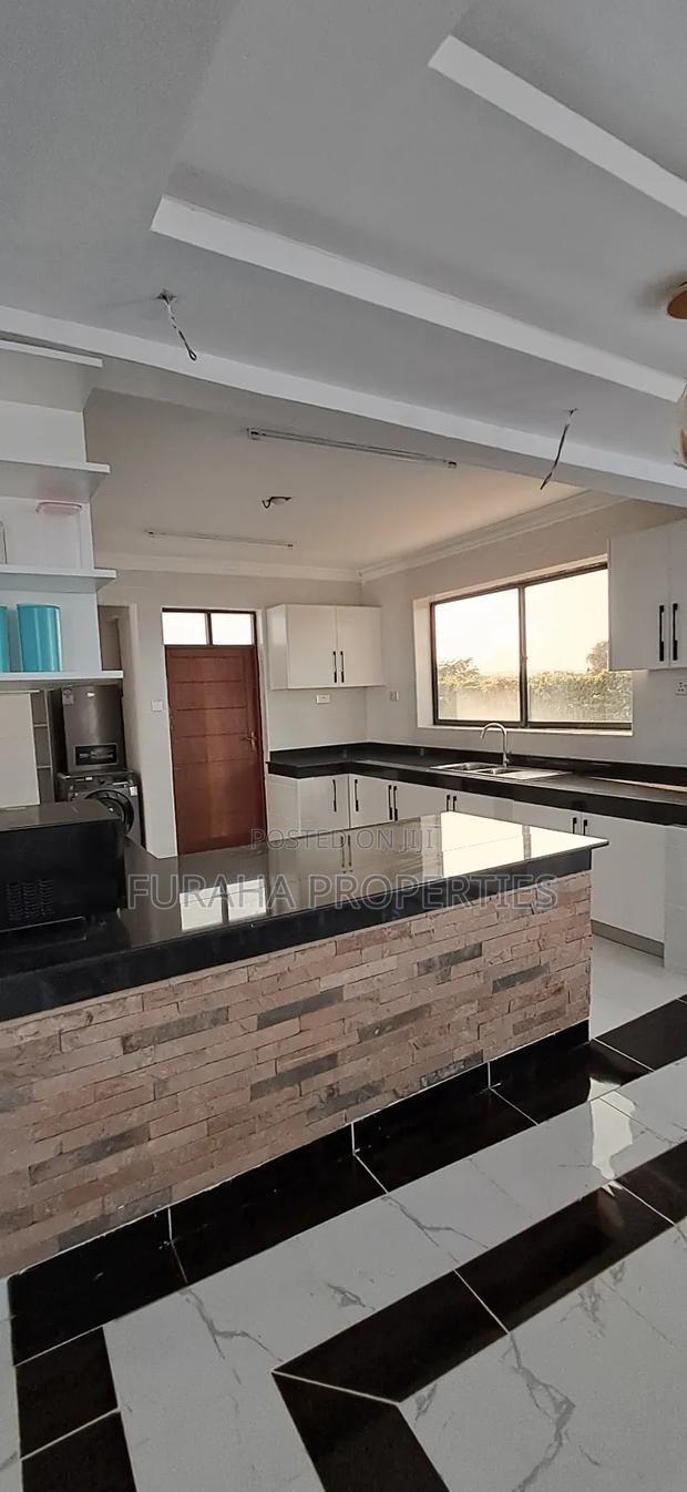 4bdrm House in Vipingo for sale