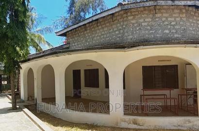 4bdrm Bungalow in Kilifi for sale