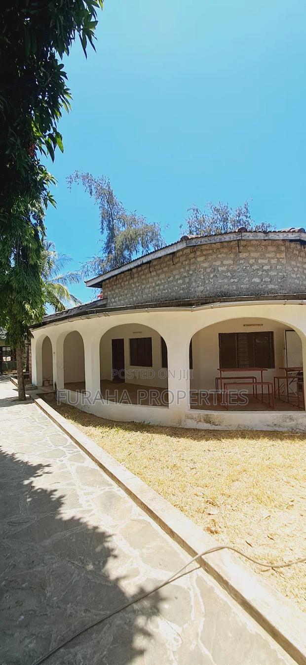 4bdrm Bungalow in Kilifi for sale