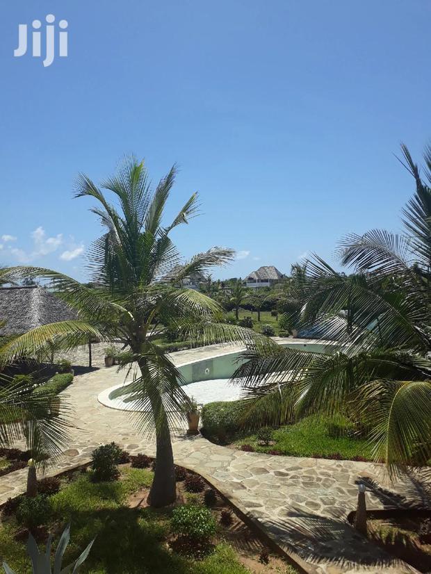 For Sale Two Villas Watamu