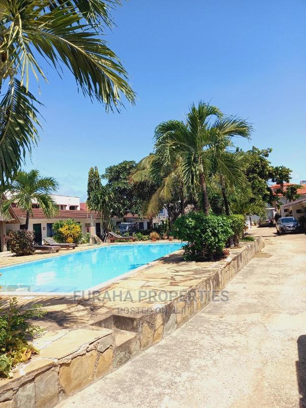 2bdrm Bungalow in Shanzu Serena for sale