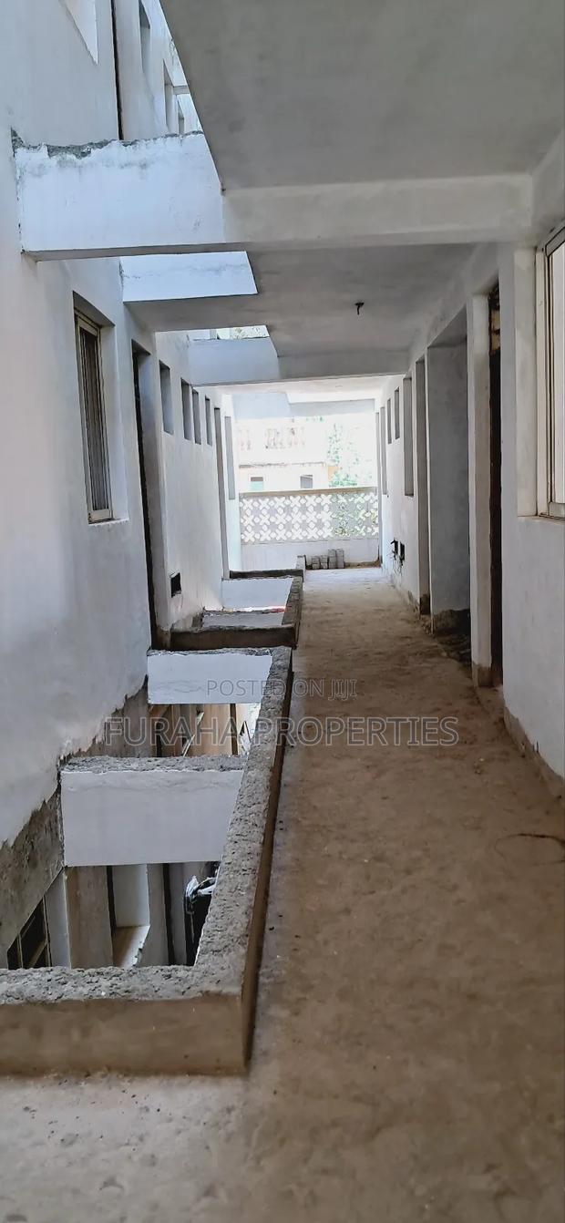 1bdrm Block of Flats in Mtwapa for sale