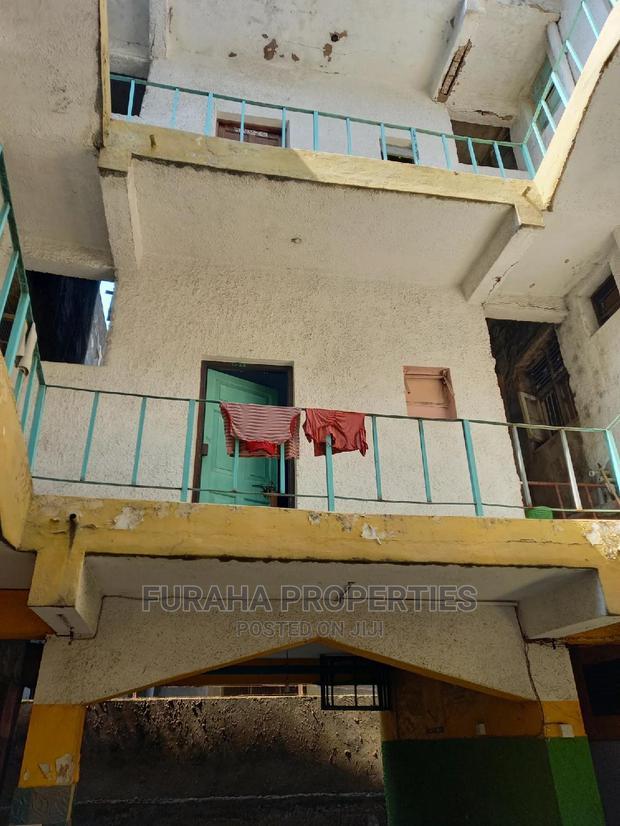 For Sale Commercial Building Msa Cbd
