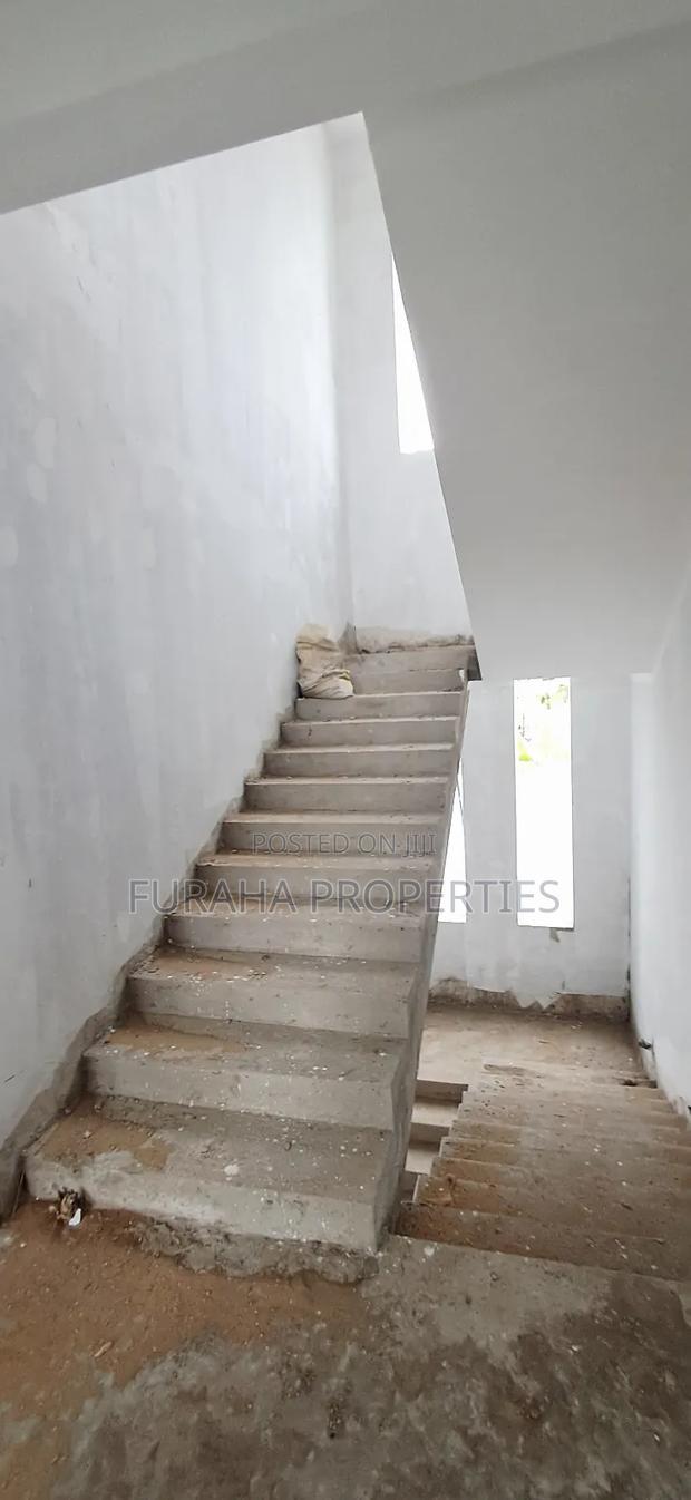 4bdrm Mansion in Vipngo, Vipingo for sale
