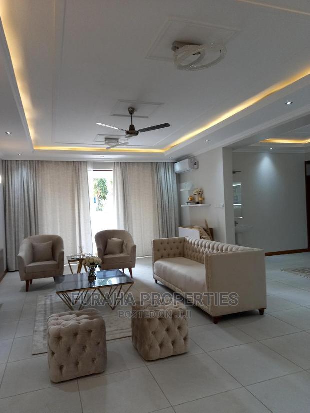 3bdrm Apartment in Nyali for sale