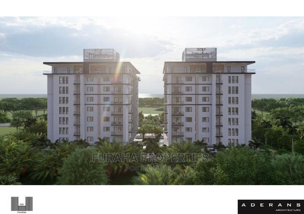 3bdrm Apartment in Nyali for sale