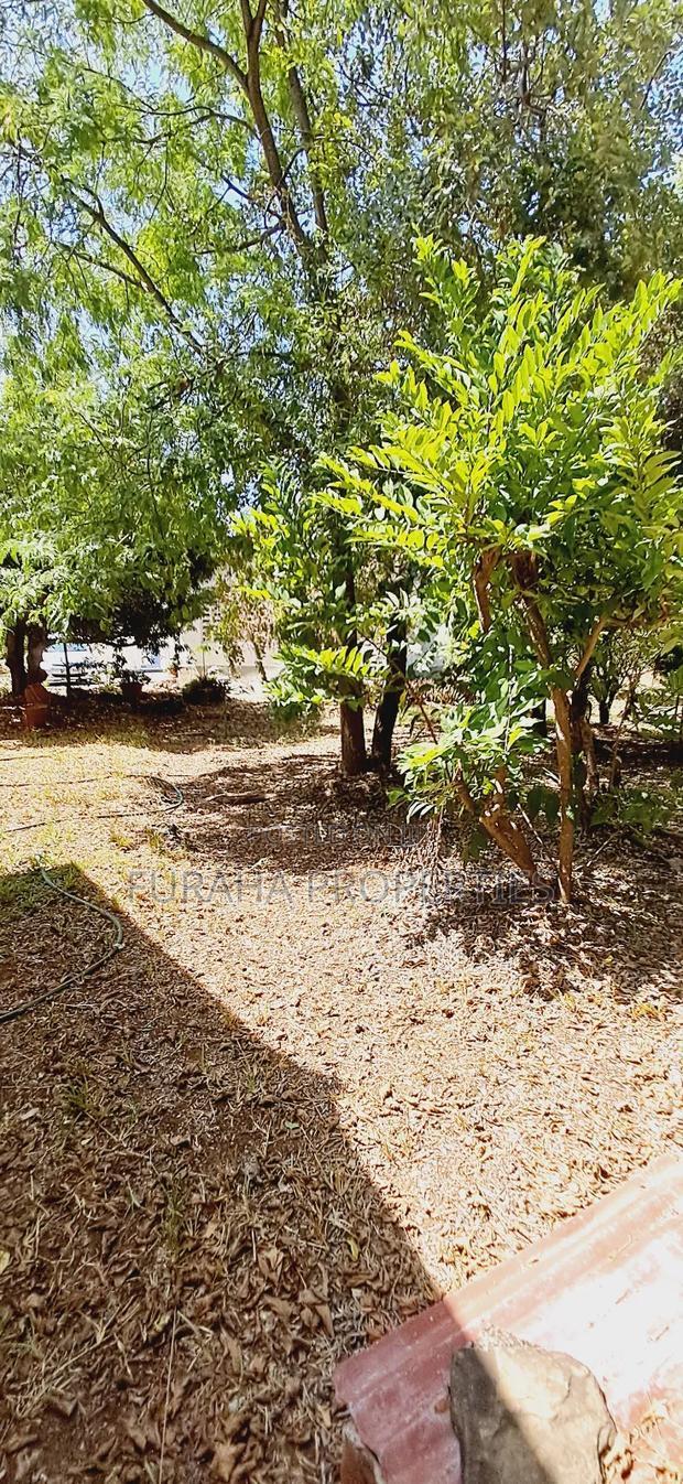 For Sale One Acre Land Nyali