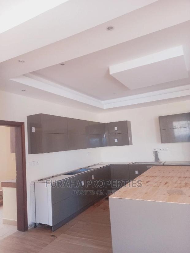 3bdrm Apartment in Nyali for sale