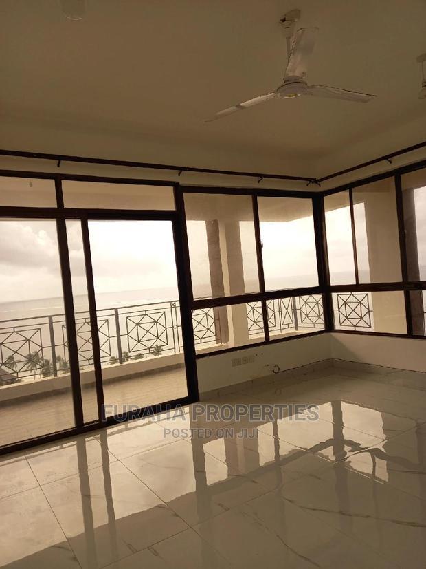 4bdrm Duplex in Nyali for Sale