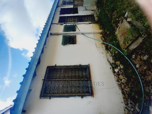 2bdrm Bungalow in Bamburi for sale
