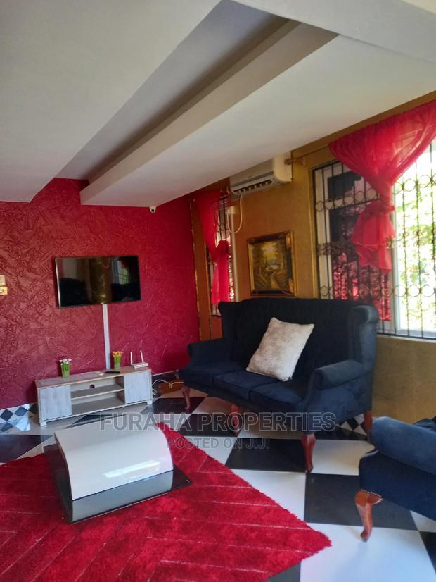 4bdrm Townhouse/Terrace in Bandari, Bombolulu for Sale