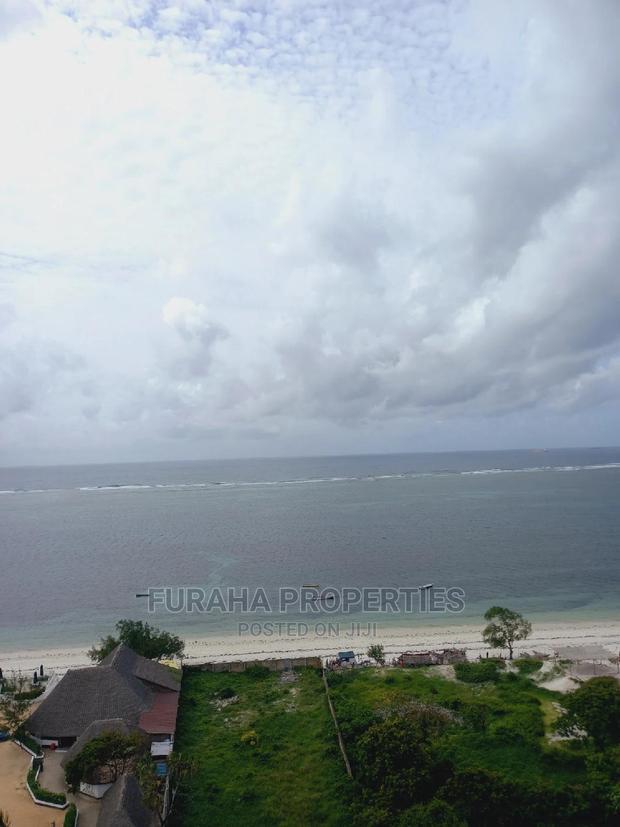 4bdrm Duplex in Nyali for Rent