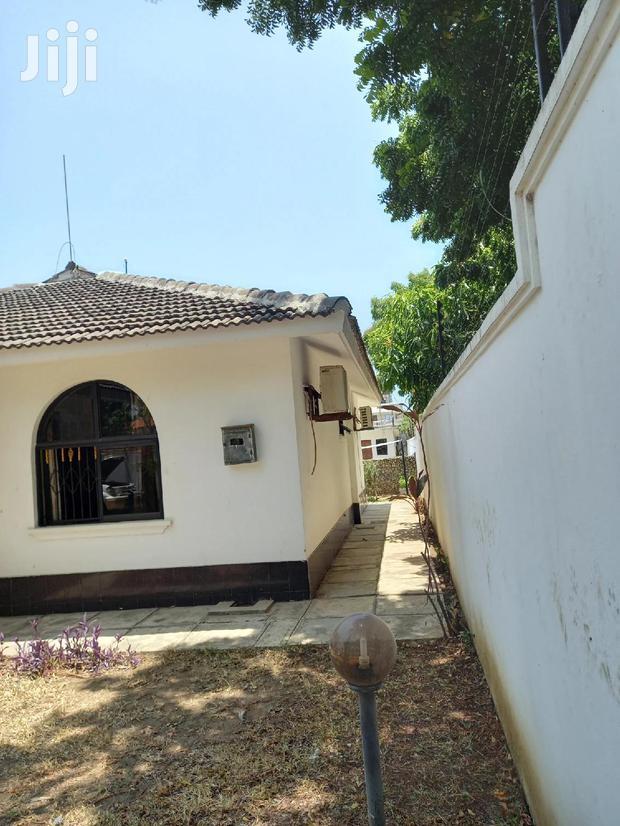 For Sale 2 Bedrooms Bungalow Nyali