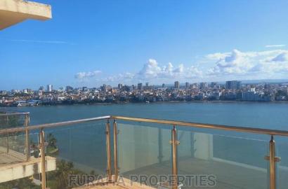 3bdrm Apartment in Nyali for sale