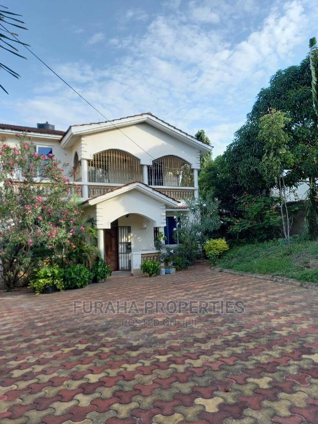 4bdrm Maisonette in Links Rd, Nyali for Sale