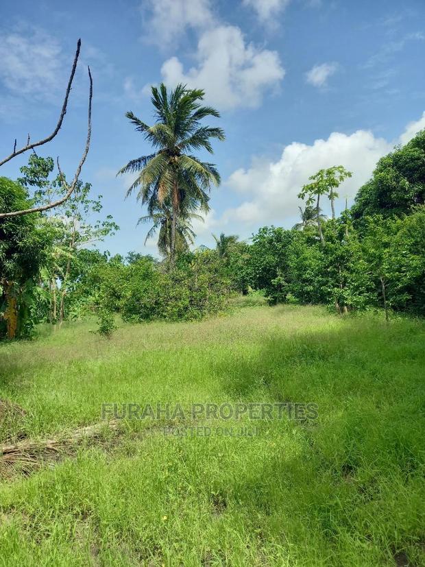 3bdrm Bungalow in Kikambala for Sale