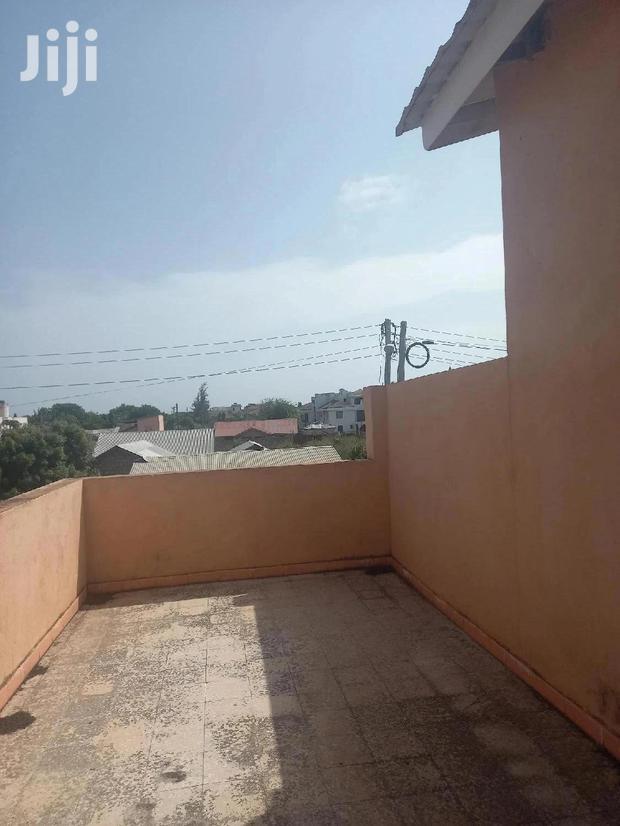 For Sale 5 Bedrooms Town House Shanzu