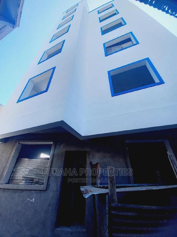 1bdrm Block of Flats in Mombasa Cbd for sale