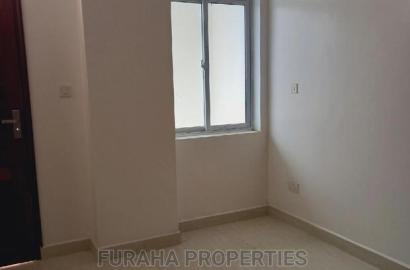 2bdrm Apartment in Ganjoni, Mombasa CBD for Sale