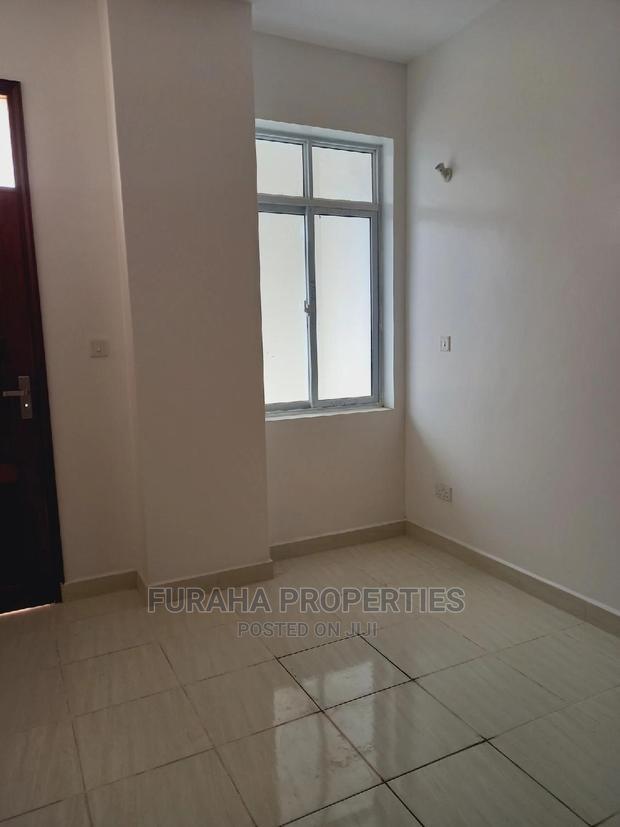 2bdrm Apartment in Ganjoni, Mombasa CBD for Sale