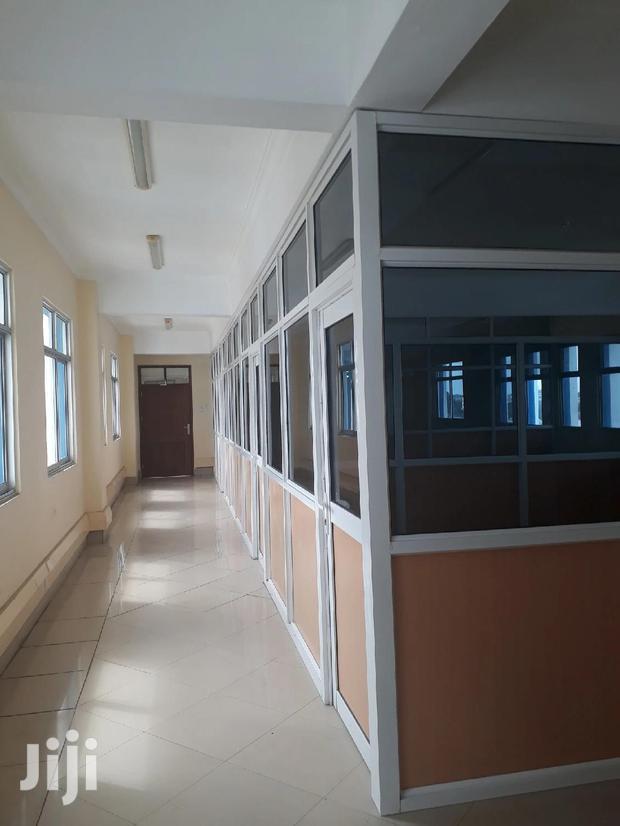 To Let Office Several Office Space Mombasa Cbd