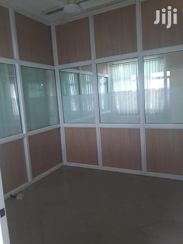 To Let Office Several Office Space Mombasa Cbd