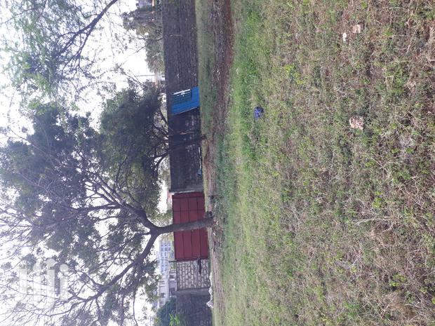 For Sale Half Acre Plots Nyali