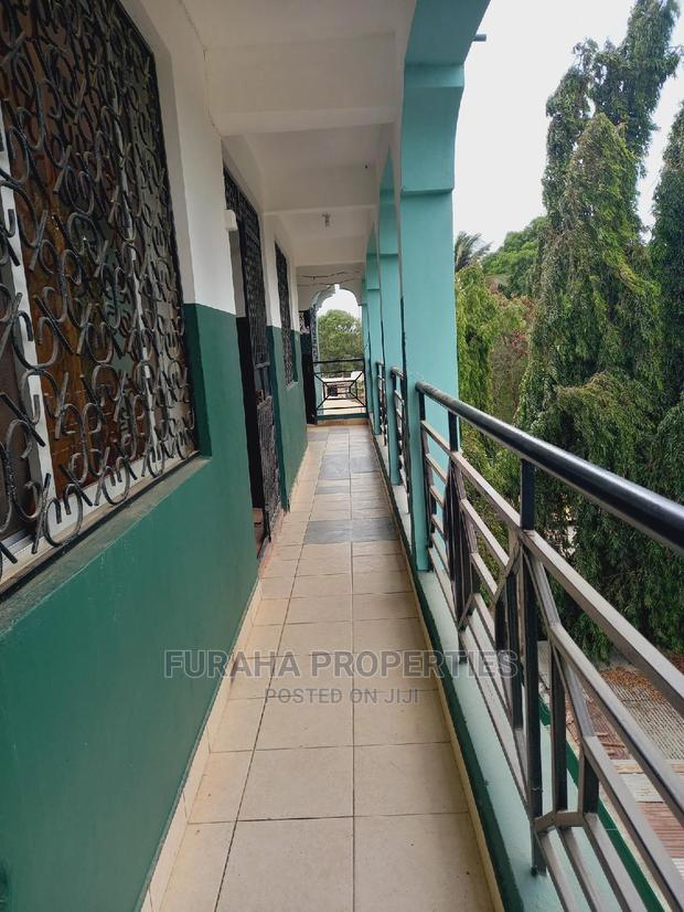 10bdrm Block of Flats in Mtwapa for Sale