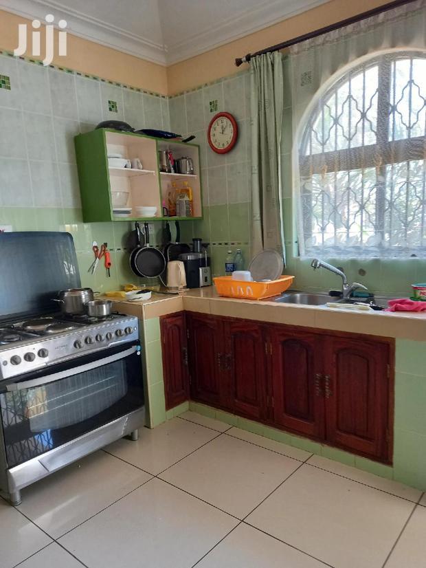 For Sale 2 Bedrooms Bungalow Nyali