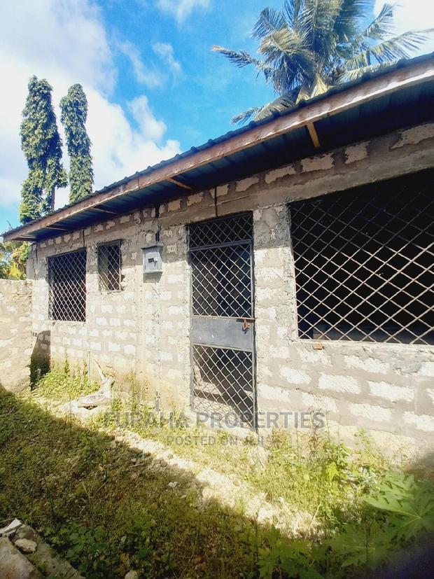 2bdrm Bungalow in Bamburi for sale