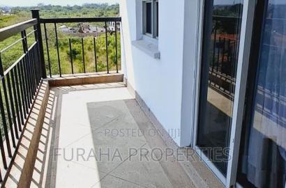 Furnished 2bdrm Apartment in Shanzu for sale