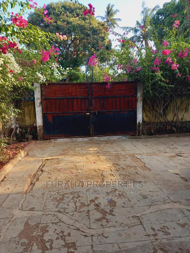 2bdrm Bungalow in Mtwapa for Sale