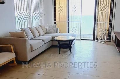 2bdrm Apartment in Nyali for rent