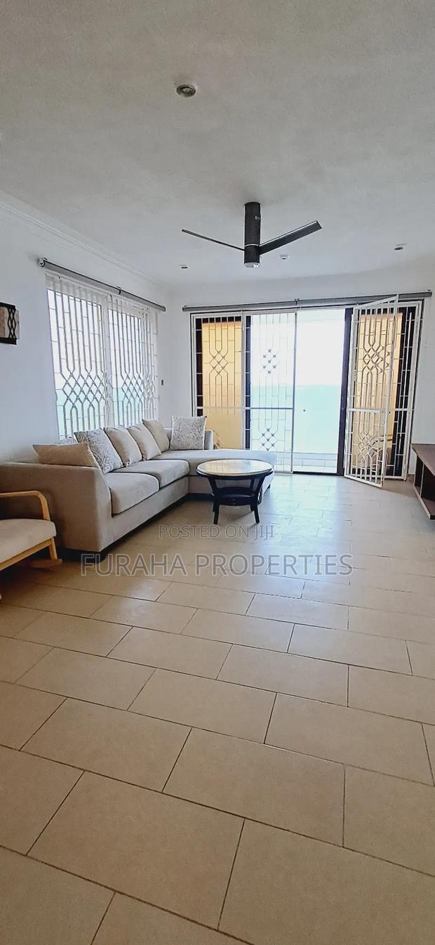 2bdrm Apartment in Nyali for rent