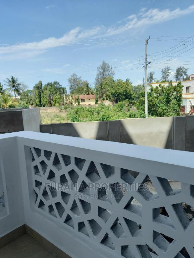 3bdrm Apartment in Nyali for sale