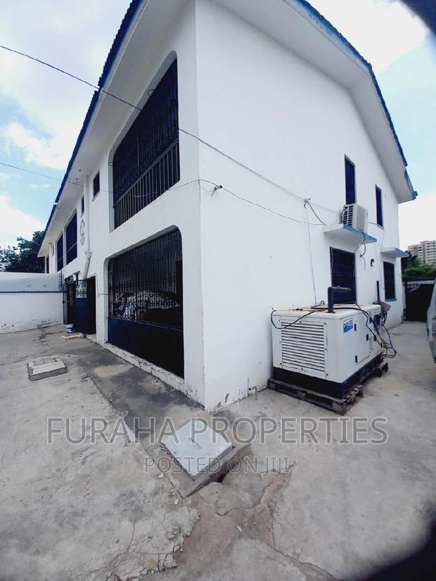 4bdrm Maisonette in Tudor for sale