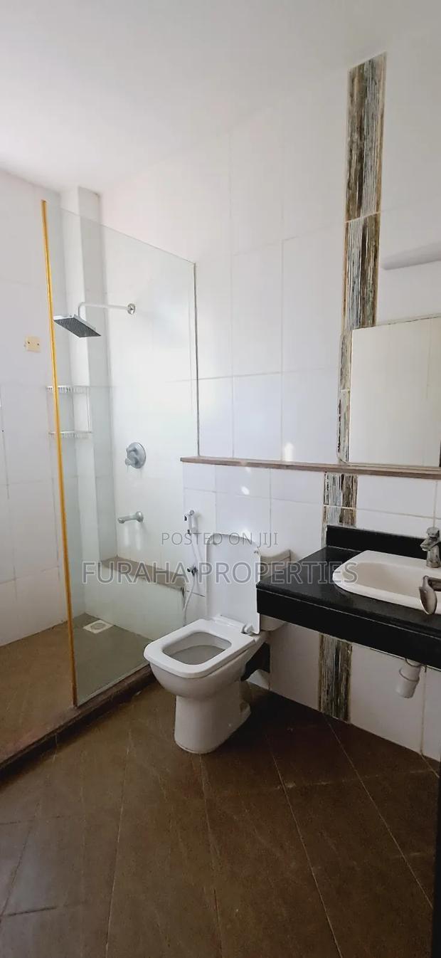 2bdrm Apartment in Nyali for rent