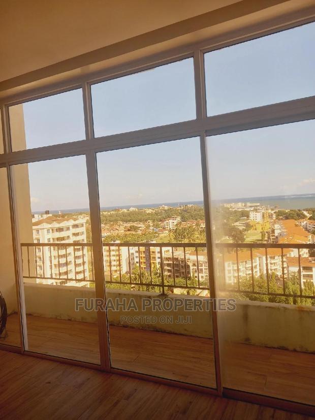 3bdrm Apartment in Nyali for sale