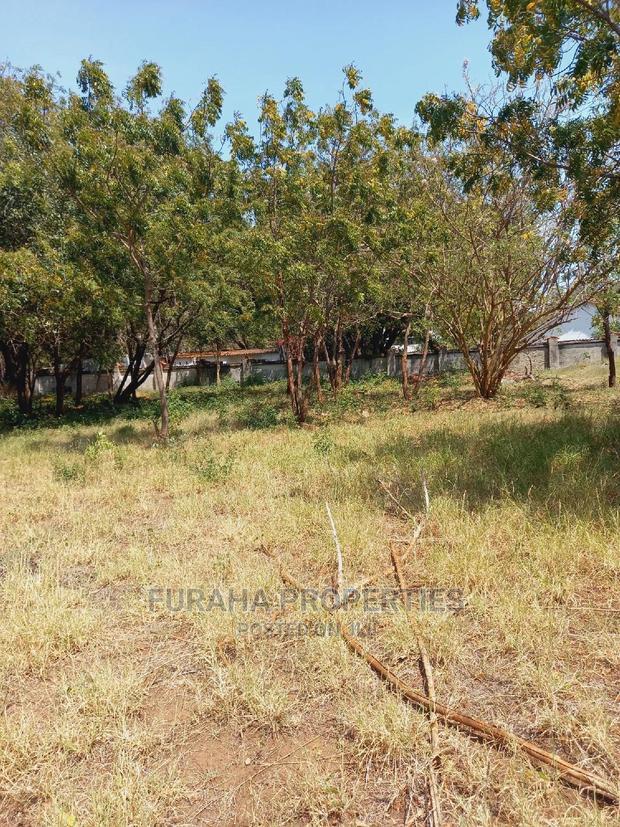 For Sale 1 Acre Prime Land Old Nyali