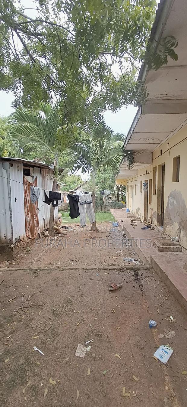 5bdrm Bungalow in Mtwapa for sale