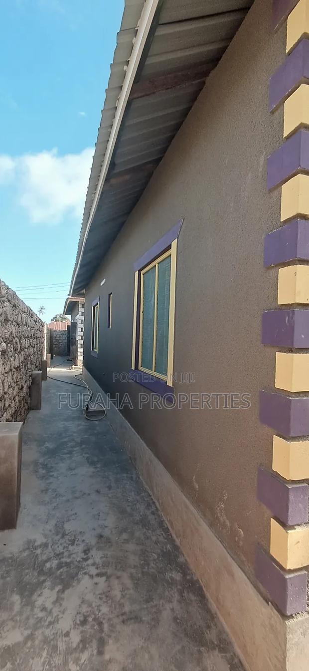 10bdrm Bungalow in Bombolulu Mombasa for sale