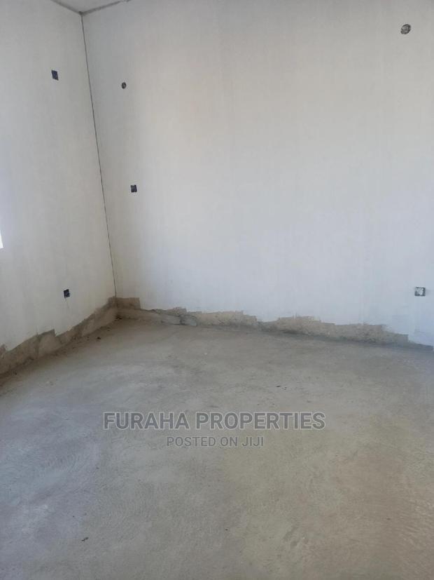 1bdrm Block of Flats in Mombasa Cbd for sale