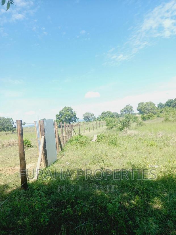 For Sale 2.7 Acre Land Dongo Kundu Bypass