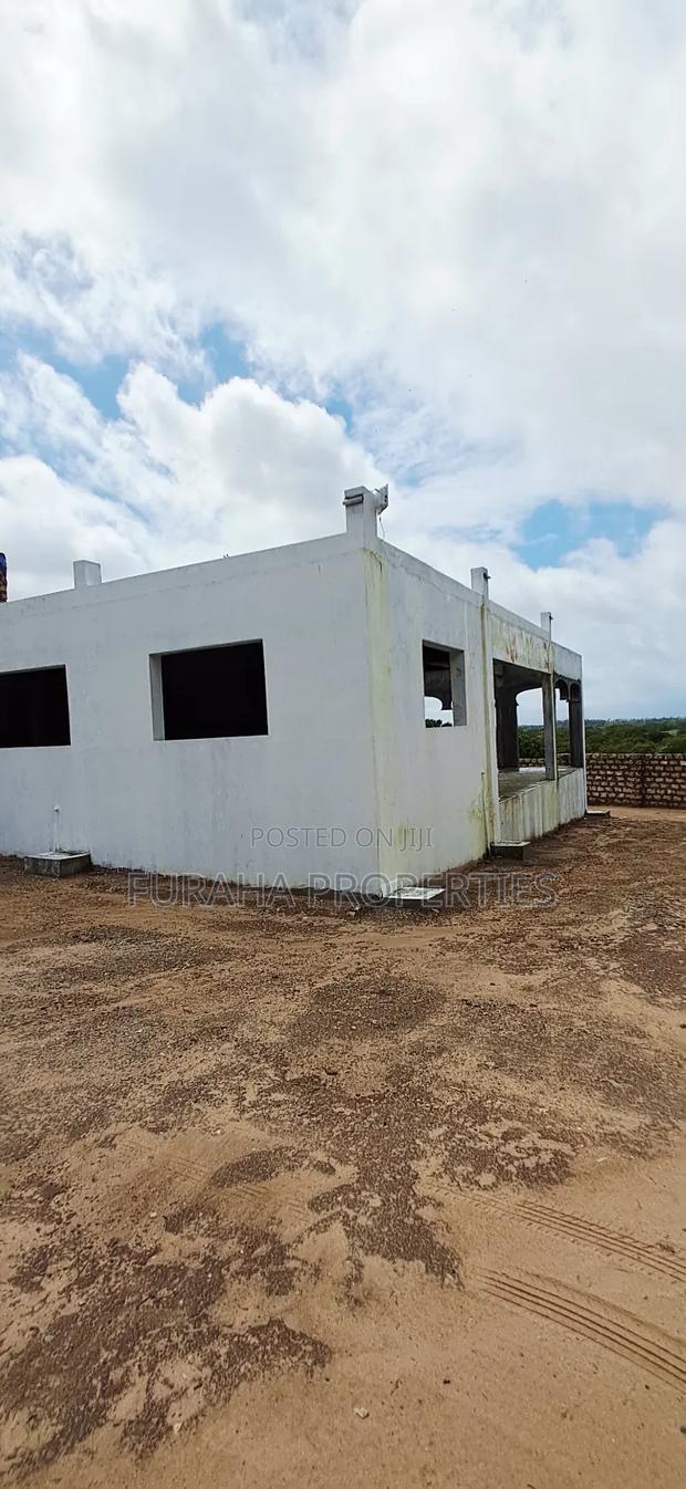 3bdrm House in Vipingo for sale