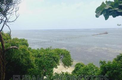 For Sale Quater Acres Plots Kikambala.