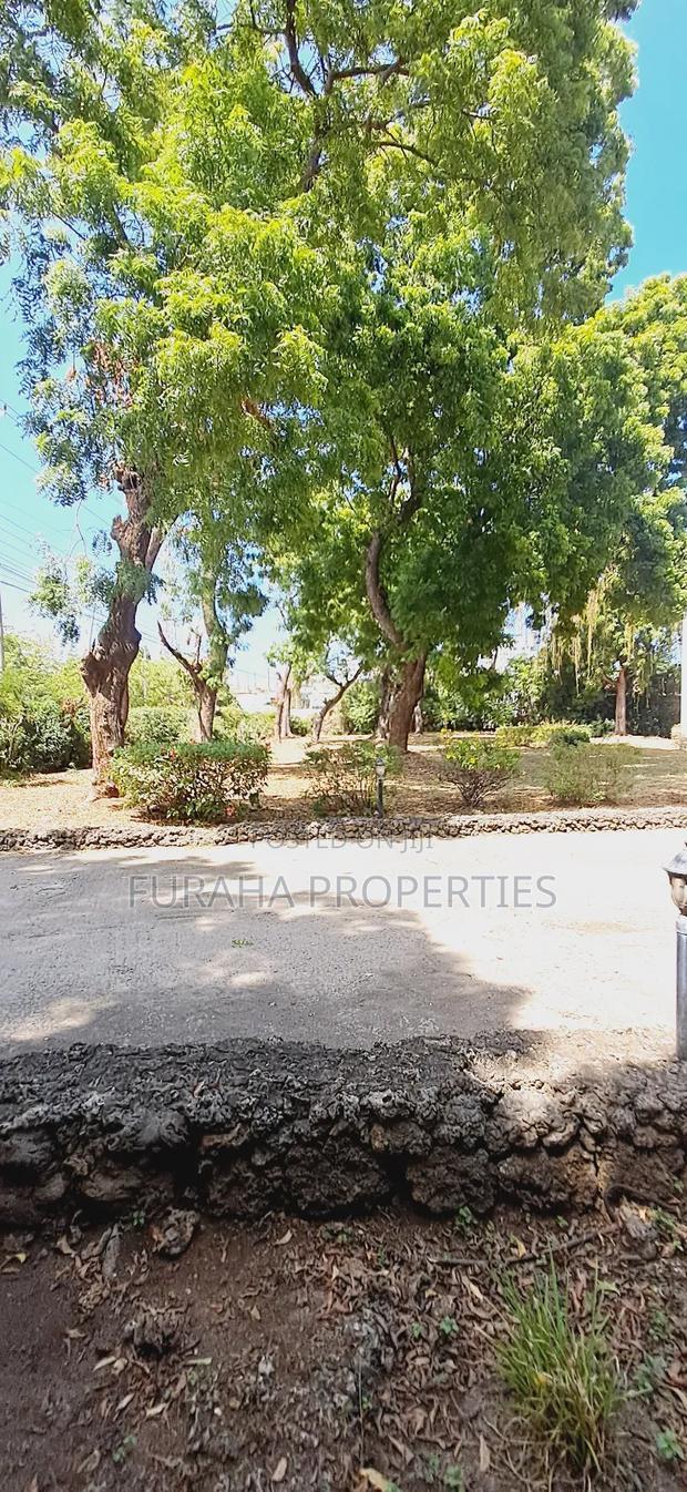 For Sale One Acre Land Nyali