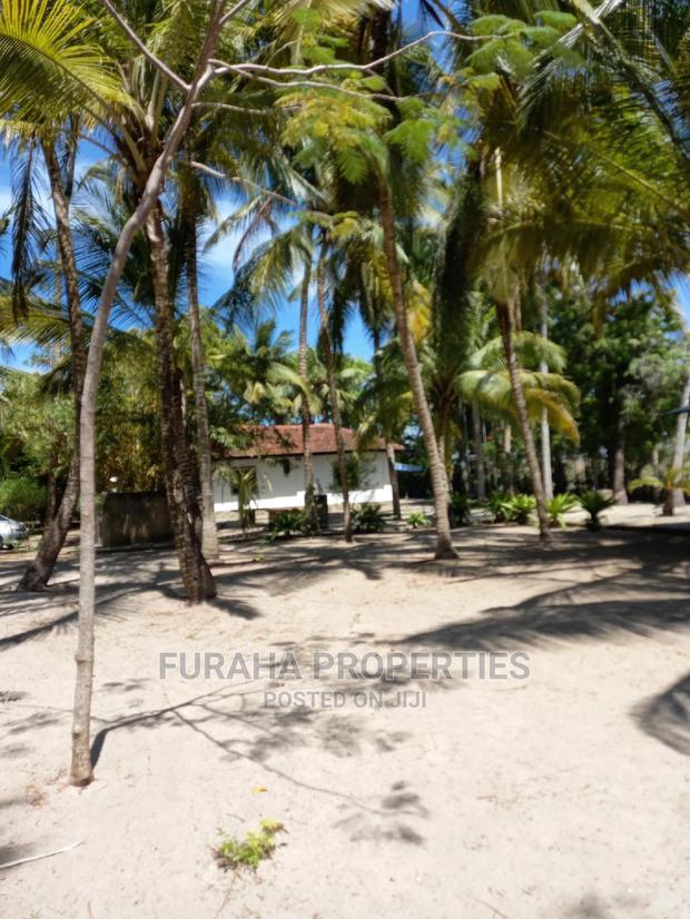 3 Bedrooms Bungalow for Sale