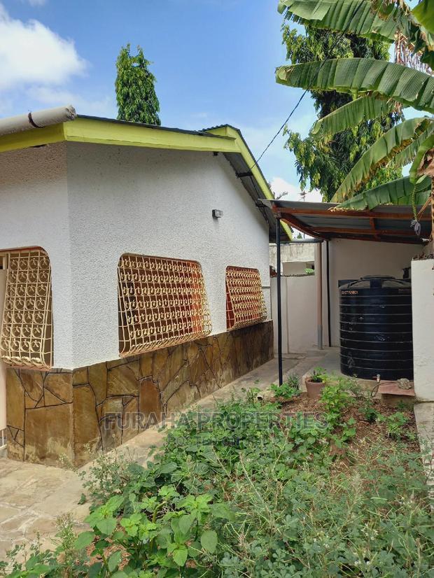 3bdrm Bungalow in Kiembeni, Bamburi for Sale