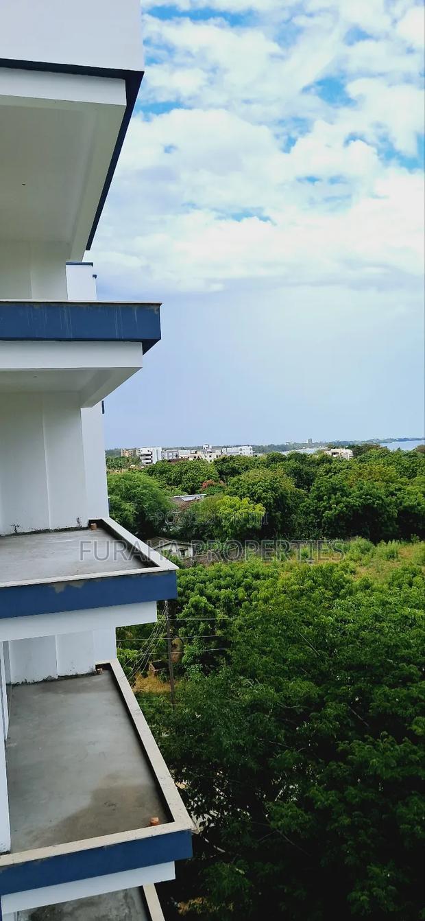 1bdrm Apartment in Nyali for sale